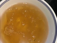 -小牛海记潮汕牛肉店(永定路店)