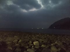 -青岛崂山太清宫