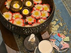 -菩泰·泰式草本按摩SPA(武汉新天地南馆店)