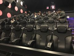 -大世界影城(无锡江南大悦城IMAX激光店)