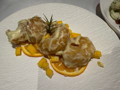 -味钱塘·钱塘渔鲜·地道江浙菜(宋城店)