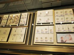 -菜百首饰(朝阳店)