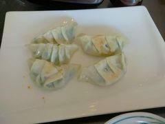 -黄但记老店·陈村粉食府