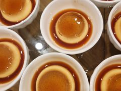 -禾风·海鲜料理自助(玉林店)