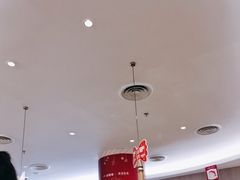 -必胜客(东大桥店)