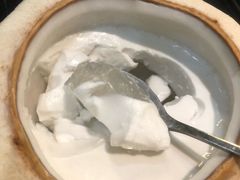 -东椰·海南椰子鸡火锅(朝阳门店)