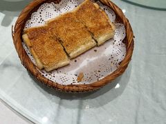 -洪湖水·新楚菜(人民大学店)