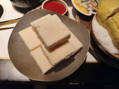 -重八牛府之小有名气(大望路店)