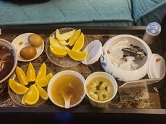 -合和大唐(江夏纸坊店)