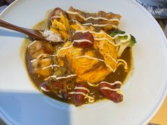 -太郎的家·平价日料(曼巴特店)