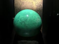 -深圳珠宝博物馆