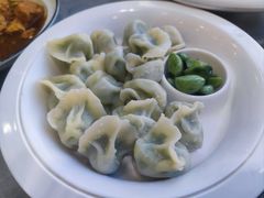 -上庄晋风庄园(上庄店)