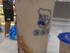 -天虹购物中心(深圳龙华店)