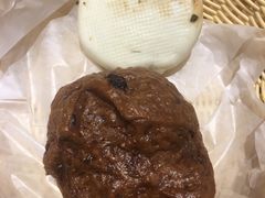 -五谷粥香(中华店)