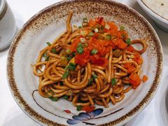 -湖北味道(湖北大厦店)