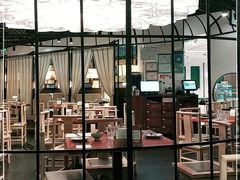 -潮堂(环球金融中心店)
