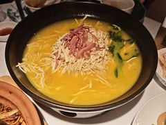 -醉舍·新淮扬菜(长宁龙之梦店)