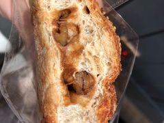 -1点点(学府路店)