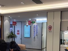 -牙博士口腔品牌连锁(杨浦店)