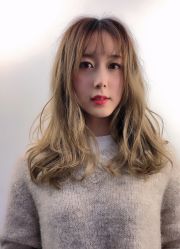 点击看大图 -YDO SALON