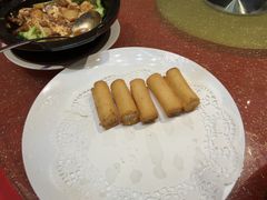 -顺轩海鲜火锅酒家