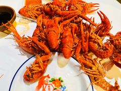 -长沙文和友(海信广场店)