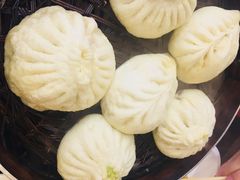 -张包铺(关东古巷店)