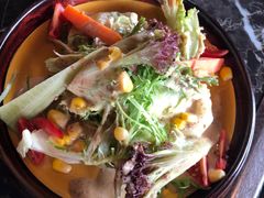 -高木日本料理(静安寺店)
