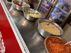 -牛华八婆麻辣烫(起源店)