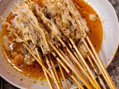 -小街天府(西工小街店)