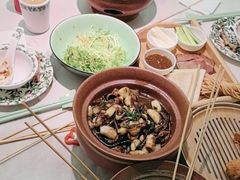 -苏梦江南·淮扬菜(夫子庙店)