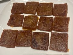 -粤江春·早茶·潮粤菜·宴会(罗湖宝能中心店)