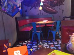 -胖哥俩肉蟹煲(世茂国际广场店)