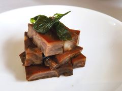 -恒悦轩·粤菜(上海展览中心店)