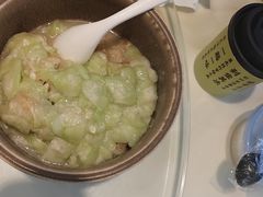 -福巷湘食小馆·猛火现炒(上海首店)