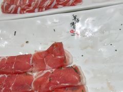 -草原传奇鲜羊火锅(桥北店)