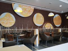 -魏家凉皮(科技三路店)