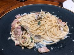 -404干式熟成牛排馆•聚会餐厅