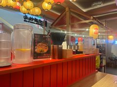 -寸屋拉面(凯德晶萃店)