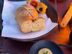 -海角轩·三亚文华东方酒店