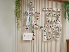 -斯玛特儿童美术中心(江滨西路)