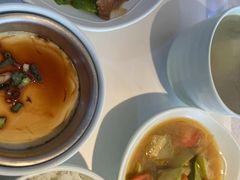 -东园小馆·早茶·淮扬小炒(蜀景店)