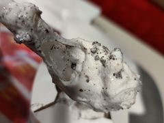 -麦当劳(武商建二店)