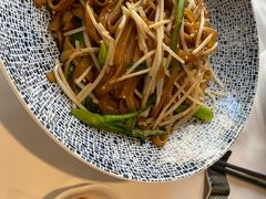 -悦景酒家(罗湖店)