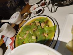 -茶花妹子云南餐厅(北大店)