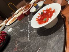 -宴周康·精致江浙菜(周浦店)