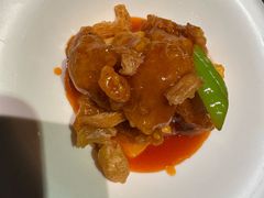 -蟹榭·本帮江浙菜·蟹宴(五角场合生汇商场店)