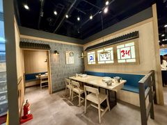 -统一梦时代购物中心