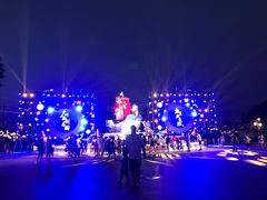 -广州融创文旅城