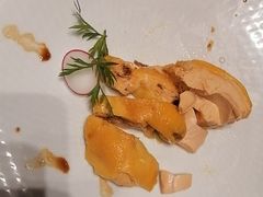 -阿明小菜·海鲜·上海菜(梅陇店)
